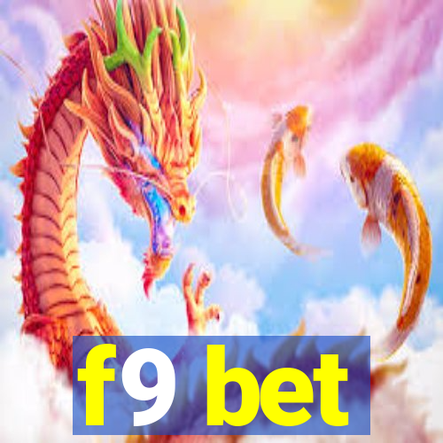 f9 bet